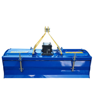 Ґрунтофреза міні тракторна ФН-1,5М