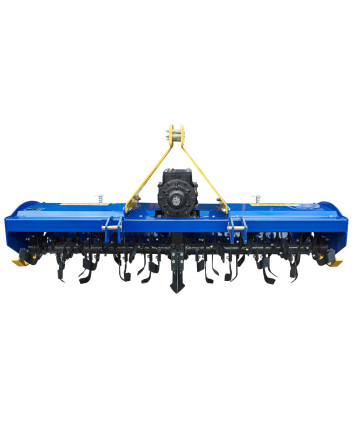 Ґрунтофреза міні тракторна ФН-2,0