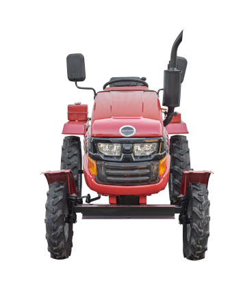 Трактор Kentavr (Кентавр) 160В