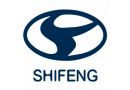 Shifeng