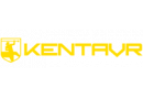 Kentavr