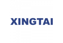 Xingtai